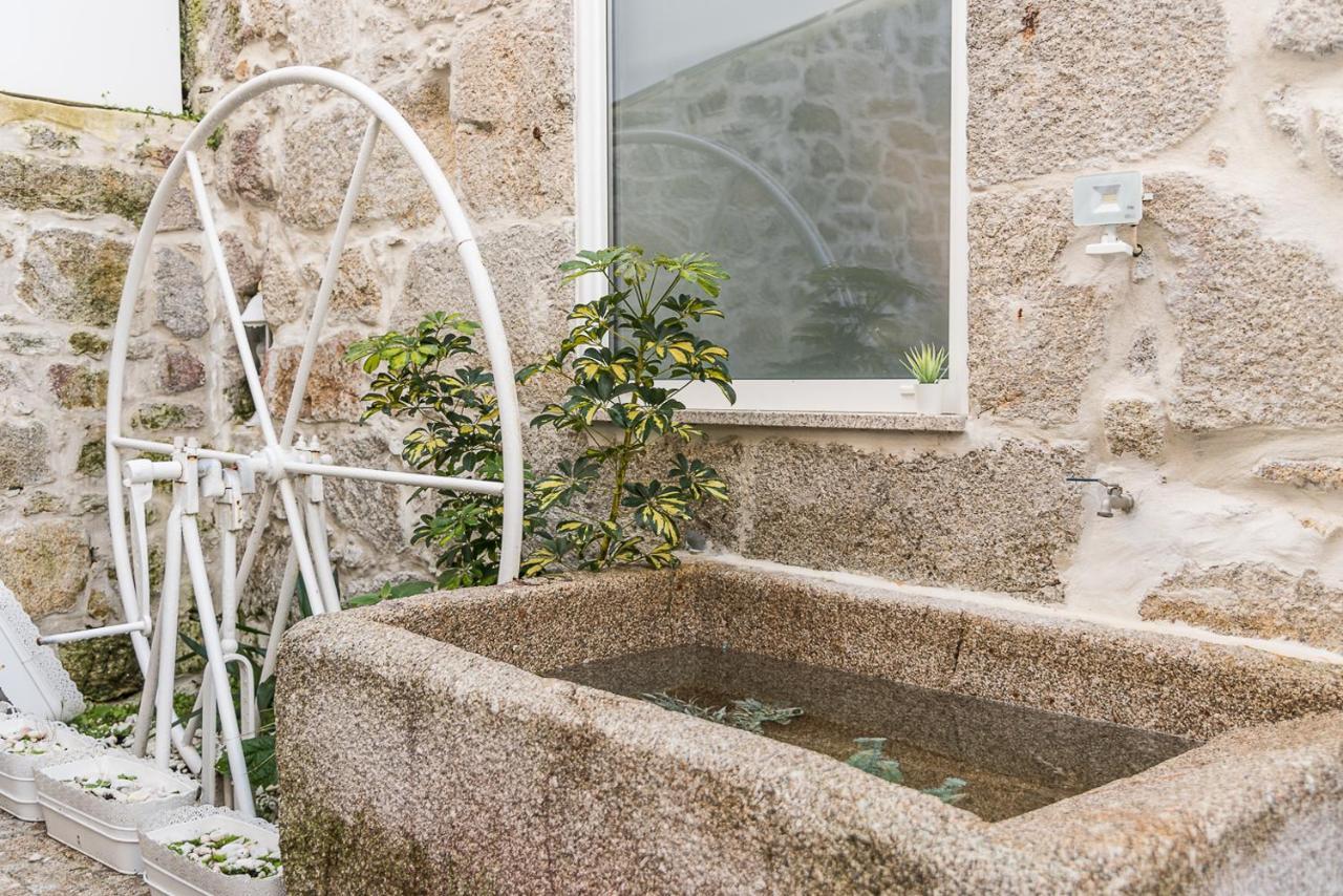 Apartamento Olivia Sto Ildefonso - 1 *